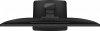 MSI Monitor PRO MP275PGN E14 27 cali/LED/FHD/Zakrzywiony/144Hz/Czarny